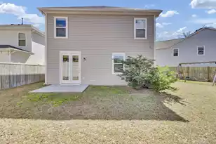 3889 Sawmill Ct, Mount Pleasant, SC 29429 - Photo 43