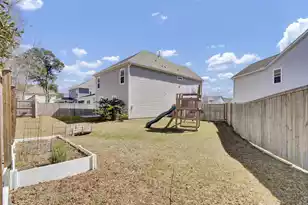 3889 Sawmill Ct, Mount Pleasant, SC 29429 - Photo 45