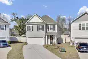 3889 Sawmill Ct, Mount Pleasant, SC 29429 - Photo 11
