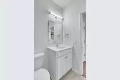 3889 Sawmill Court, Mount Pleasant, SC 29429 - Photo 23