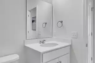 3889 Sawmill Ct, Mount Pleasant, SC 29429 - Photo 23