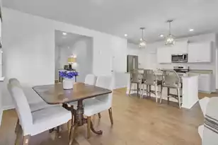 3889 Sawmill Ct, Mount Pleasant, SC 29429 - Photo 51