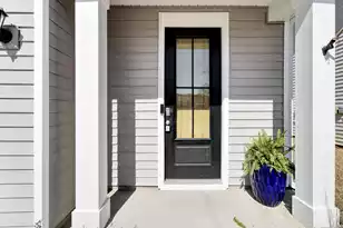 3889 Sawmill Ct, Mount Pleasant, SC 29429 - Photo 13