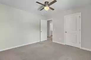 3889 Sawmill Ct, Mount Pleasant, SC 29429 - Photo 39