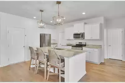 3889 Sawmill Court, Mount Pleasant, SC 29429 - Photo 15