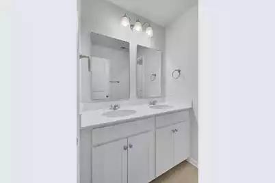 3889 Sawmill Court, Mount Pleasant, SC 29429 - Photo 35