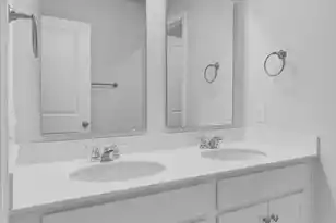 3889 Sawmill Ct, Mount Pleasant, SC 29429 - Photo 35