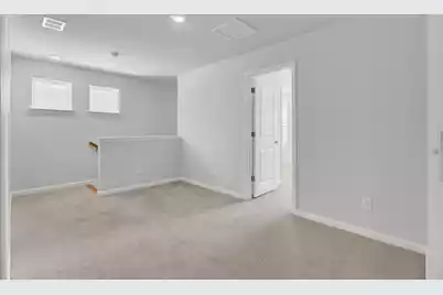 3889 Sawmill Court, Mount Pleasant, SC 29429 - Photo 25