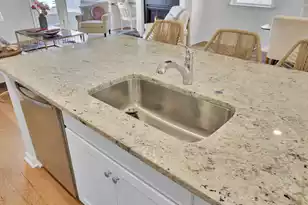 3889 Sawmill Ct, Mount Pleasant, SC 29429 - Photo 47