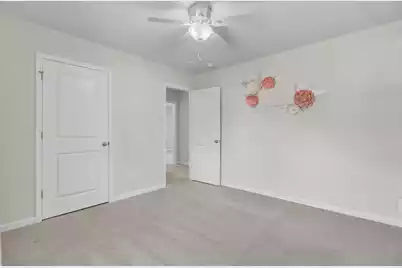 3889 Sawmill Court, Mount Pleasant, SC 29429 - Photo 41