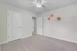 3889 Sawmill Ct, Mount Pleasant, SC 29429 - Photo 41