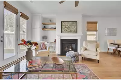 3889 Sawmill Court, Mount Pleasant, SC 29429 - Photo 17