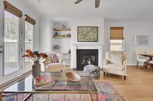 3889 Sawmill Ct, Mount Pleasant, SC 29429 - Photo 17