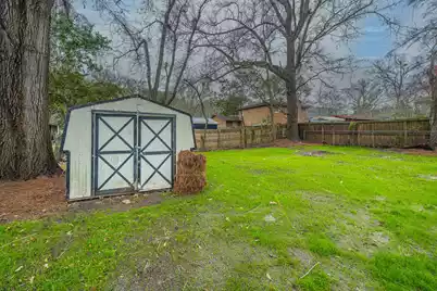 2332 Eagle Drive, North Charleston, SC 29406 - Photo 25