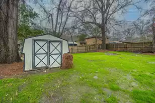 2332 Eagle Dr, North Charleston, SC 29406 - Photo 25