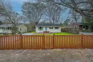 2332 Eagle Dr, North Charleston, SC 29406 - Photo 29