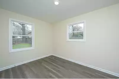 2332 Eagle Drive, North Charleston, SC 29406 - Photo 15