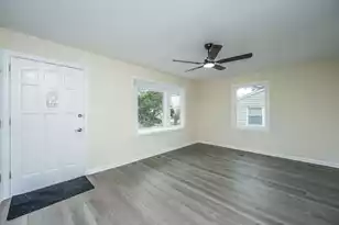 2332 Eagle Dr, North Charleston, SC 29406 - Photo 5