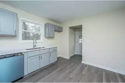 2332 Eagle Drive, North Charleston, SC 29406 - Photo 9