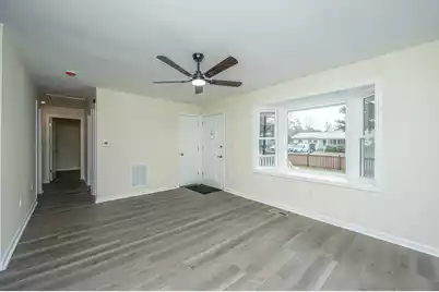 2332 Eagle Drive, North Charleston, SC 29406 - Photo 3