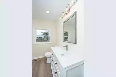 2332 Eagle Drive, North Charleston, SC 29406 - Photo 21