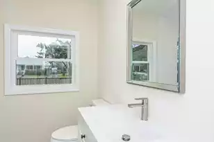 2332 Eagle Dr, North Charleston, SC 29406 - Photo 21