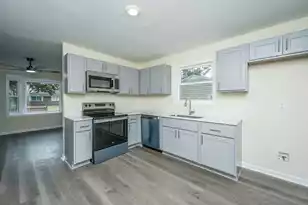 2332 Eagle Dr, North Charleston, SC 29406 - Photo 7