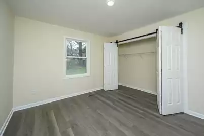 2332 Eagle Drive, North Charleston, SC 29406 - Photo 13