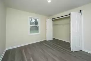 2332 Eagle Dr, North Charleston, SC 29406 - Photo 13