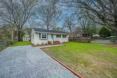 2332 Eagle Drive, North Charleston, SC 29406 - Photo 27