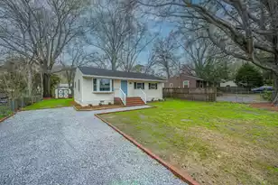 2332 Eagle Dr, North Charleston, SC 29406 - Photo 27