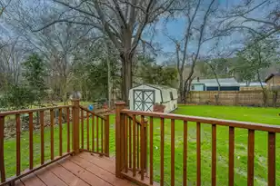 2332 Eagle Dr, North Charleston, SC 29406 - Photo 23