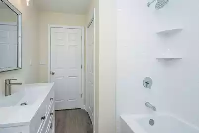 2332 Eagle Drive, North Charleston, SC 29406 - Photo 19