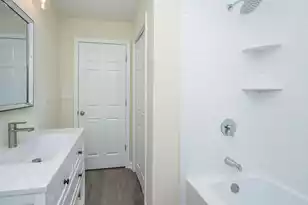 2332 Eagle Dr, North Charleston, SC 29406 - Photo 19