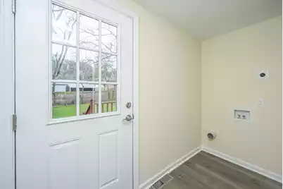 2332 Eagle Drive, North Charleston, SC 29406 - Photo 11