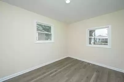 2332 Eagle Drive, North Charleston, SC 29406 - Photo 17