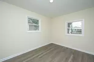 2332 Eagle Dr, North Charleston, SC 29406 - Photo 17