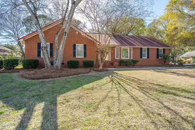 2206 Hunter Creek Drive, Charleston, SC 29414 - Photo 3