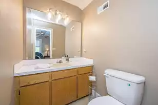 2206 Hunter Creek Dr, Charleston, SC 29414 - Photo 31