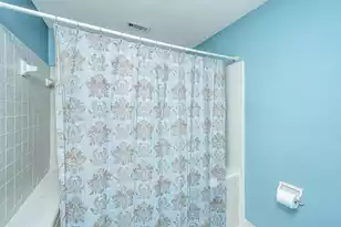 2206 Hunter Creek Dr, Charleston, SC 29414 - Photo 23