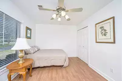 2206 Hunter Creek Drive, Charleston, SC 29414 - Photo 25