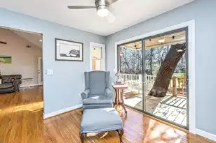 2206 Hunter Creek Dr, Charleston, SC 29414 - Photo 13