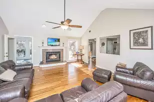 2206 Hunter Creek Dr, Charleston, SC 29414 - Photo 9