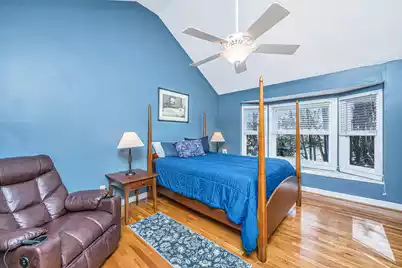 2206 Hunter Creek Drive, Charleston, SC 29414 - Photo 19