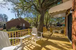 2206 Hunter Creek Dr, Charleston, SC 29414 - Photo 35