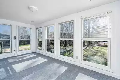 2206 Hunter Creek Drive, Charleston, SC 29414 - Photo 11