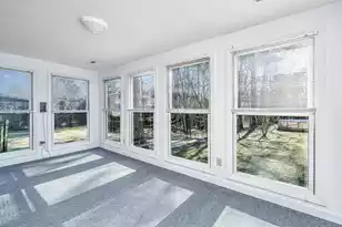 2206 Hunter Creek Dr, Charleston, SC 29414 - Photo 11