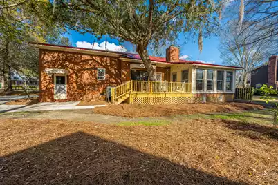 2206 Hunter Creek Drive, Charleston, SC 29414 - Photo 39