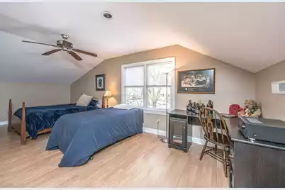 2206 Hunter Creek Drive, Charleston, SC 29414 - Photo 33