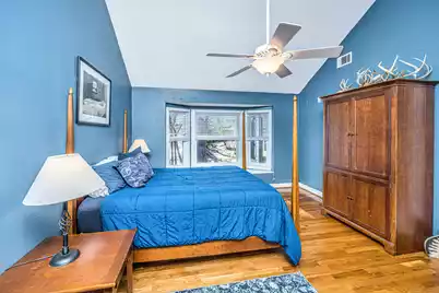 2206 Hunter Creek Drive, Charleston, SC 29414 - Photo 21